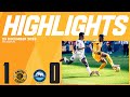 Highlights | Kaizer Chiefs vs. Richards Bay FC | 2023/2024 DStv Premiership