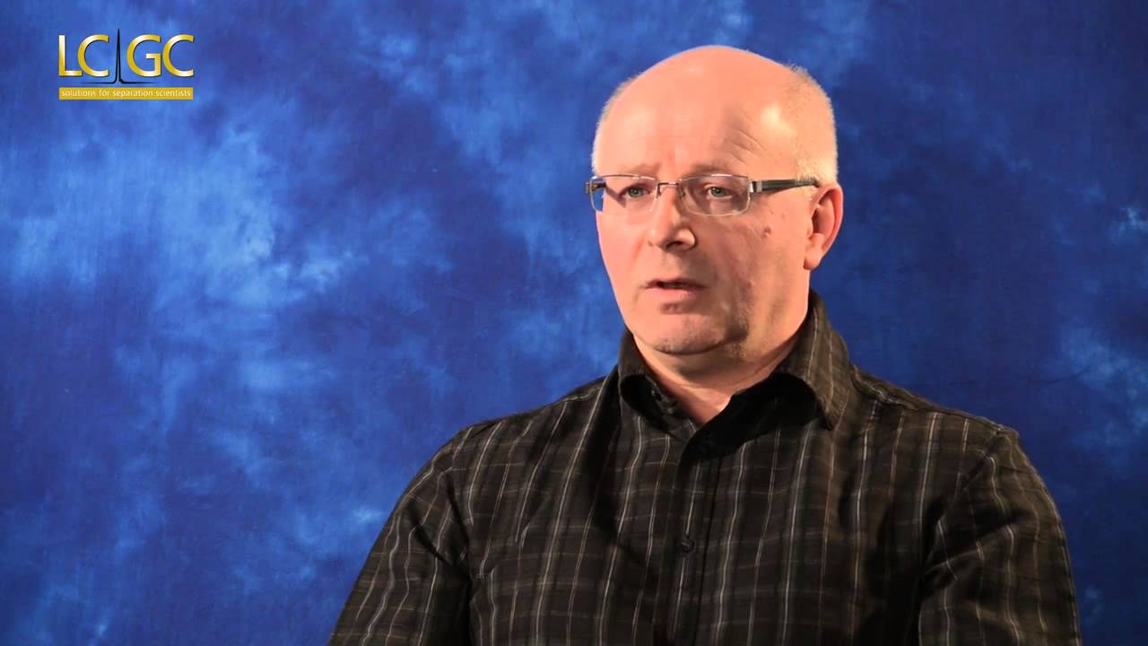 Using Passive Sampling in Environmental Analysis