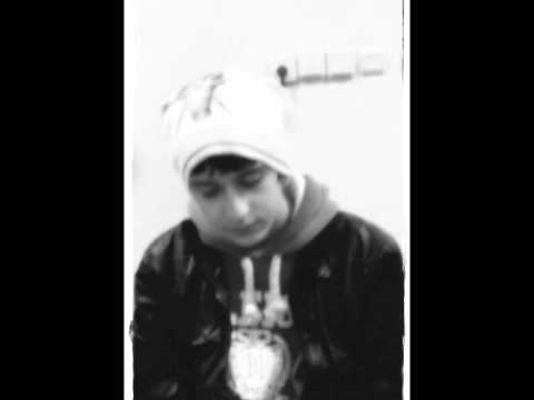 karabela ft derbeder hal kalmadı 2011