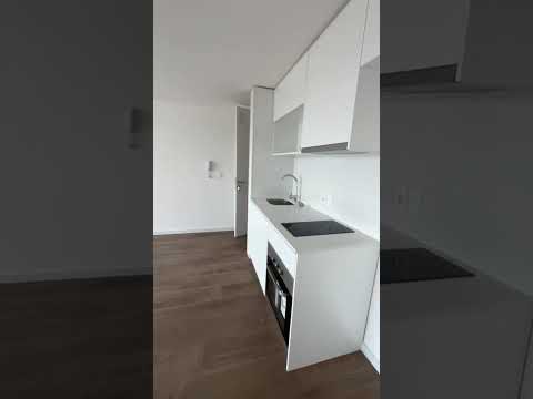 Referencia : 7574536 / Alquiler Apartamento en La Blanqueada, Montevideo Uruguay de 1 Dormitorio