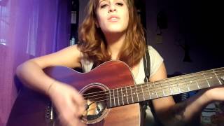 Lo Stato Sociale - Amarsi male  (cover)