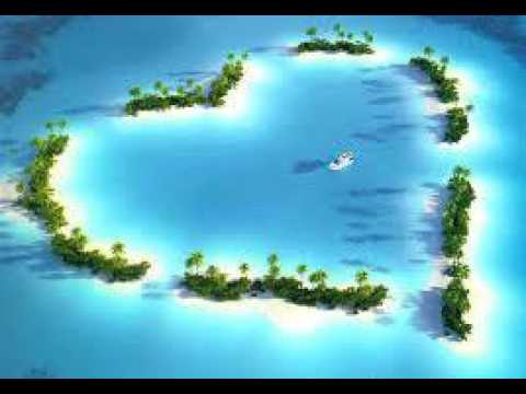 Voqa Domoni kei Nubu - Lesu mai