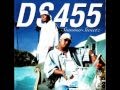 DS455   - Summer Sweetz (g-funk japon) 