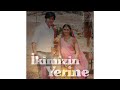303 Ikimizin Yerine Balika Vadhu Background Music