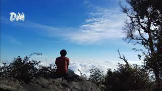 Download lagu Indah Pada Waktunya ( Reggae Version ) mp3 Download lagu Indah Pada Waktunya ( Reggae Version ) mp3