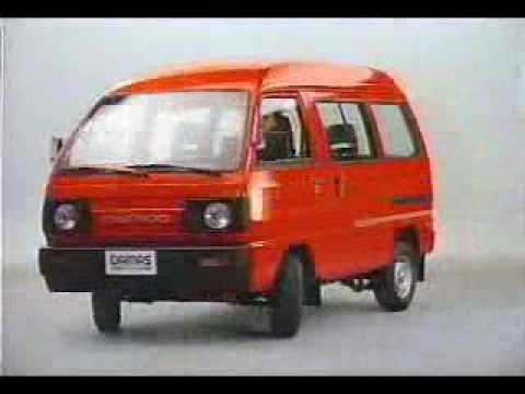 Elektrinė vejapjovė DAEWOO DLM 1300E