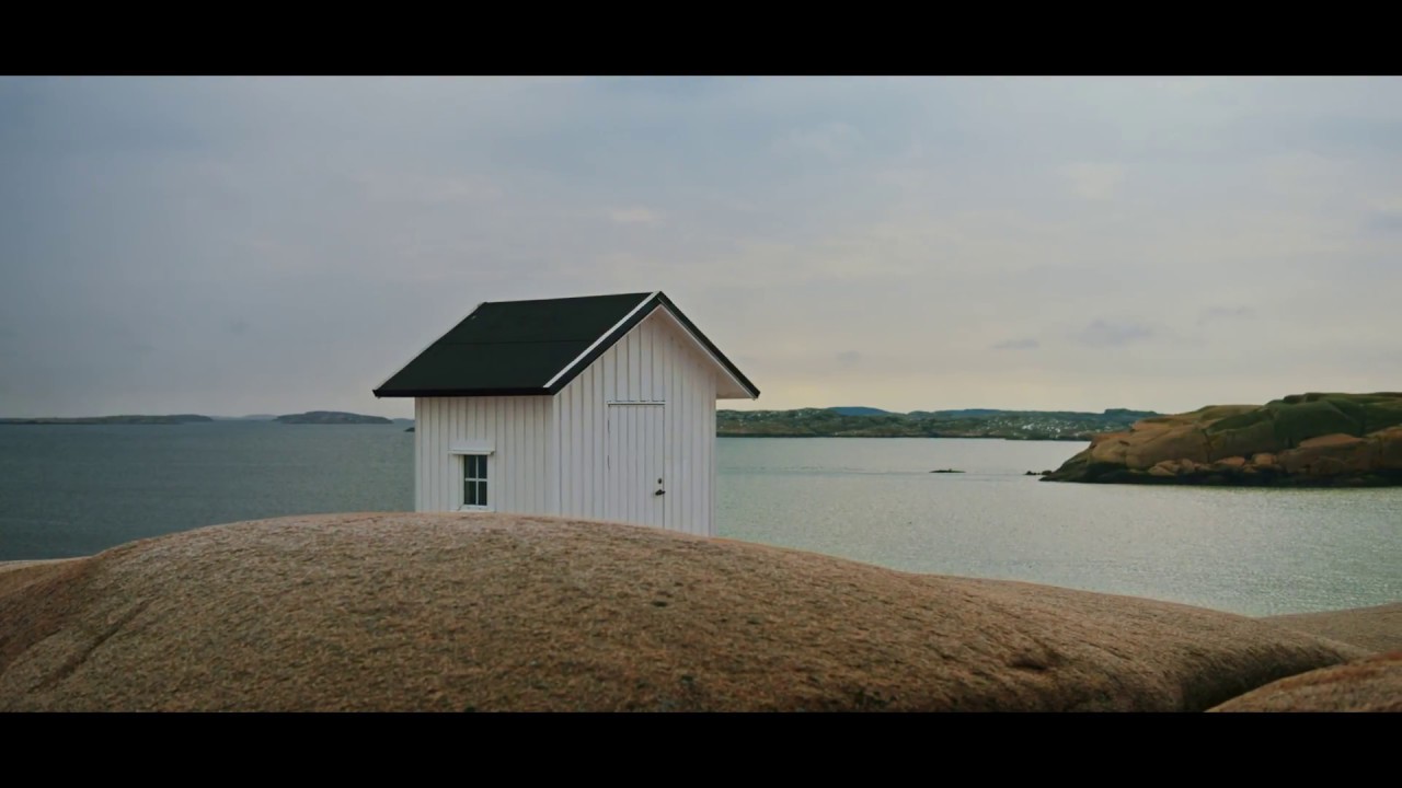 Flügger Wood Tex - Ren kærlighed til dit træværk
https://www.youtube.com/watch?v=VlSTaNUFtV4