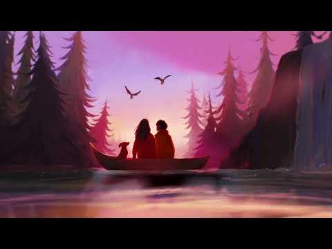 Video thumbnail for 󠁪solace in solitude