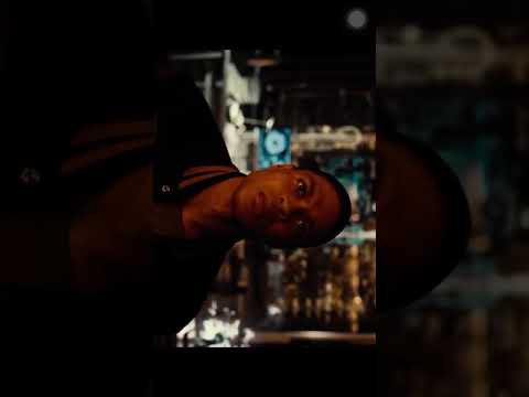 Cybor habla sobre las cajas y la liga discute sobre revivir a supermán (Español Latino)