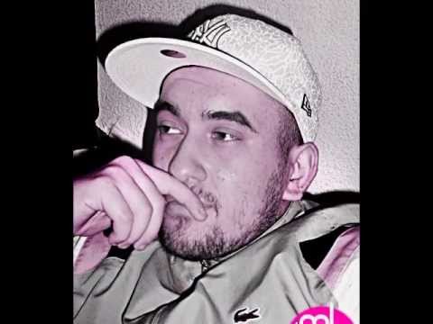 (Instinct 2 Survie) Rokame feat 30 Kill & Falkir - Freestyle Puissance Vocale