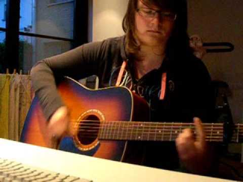 Superbus - Little Hily (cover acoustique) video thumbnail