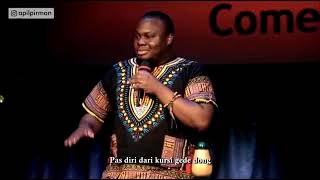 Download lagu DUBLING SUNDA tiktok viral DIAN MAGRIB,NABIL KOMPRESOR,ASEP REMPAG mp3 Download lagu DUBLING SUNDA tiktok viral DIAN MAGRIB,NABIL KOMPRESOR,ASEP REMPAG mp3