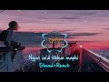 Ngan Iaid Khlem Maphi Slowed Reverb Siren Jam MV