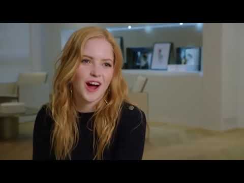 7 DAYS OUT - CHANEL Haute Couture show