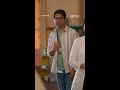 Will Ayushmann PASS The Gynaecology Test ShefaliShah