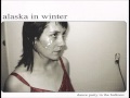 Alaksa in Winter - Horsey Horse [Remix Version]
