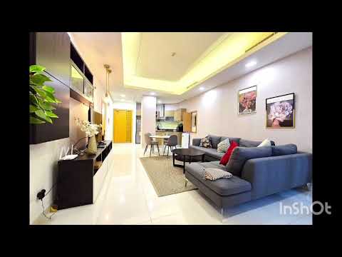 صورة مصغرة لفيديو العقار