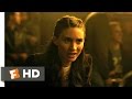 The Social Network 2010 You Re Breaking Up With Me Scene 1 10 Movieclips