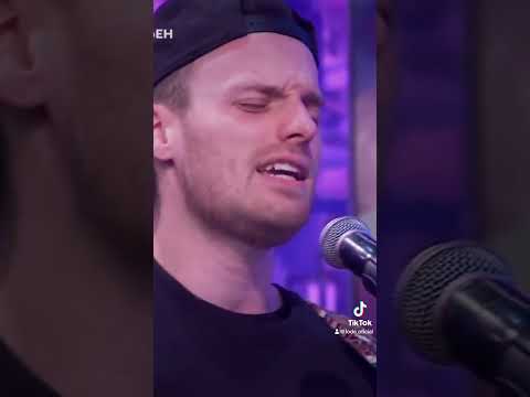 Cuando te dicen: Esto va a ser un desastre.