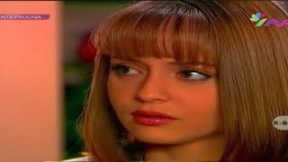 Download lagu Cinta Paulina 36/1 mp3 Download lagu Cinta Paulina 36/1 mp3