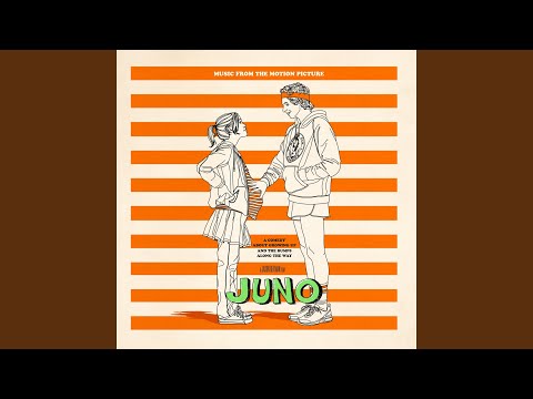 So Nice So Smart - Kimya Dawson