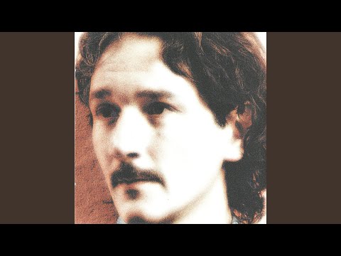 Video thumbnail for Shir Barim - שיר ברים