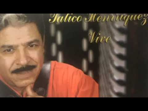 la cama Nicolás Gutiérrez el manos brujas #lacama #Nicolasgutierrezelmanosbrujas #merenguetipico