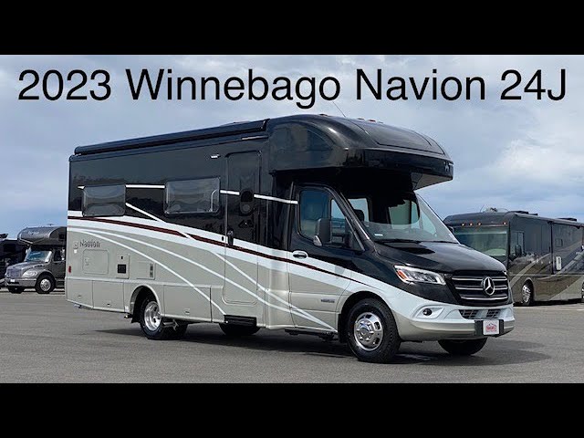 Preview image of the linked video