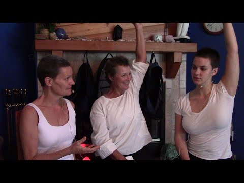 The Angelic Initiative, Episode 100 - Prayers of our Soul