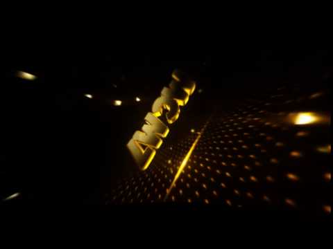 MOHAMMAD MOSSAVI MCM7