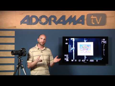 Digital Photography 1 on 1: Episode 53: Shooting in Manual Mode