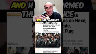 Assassin's Creed Series Updates Released