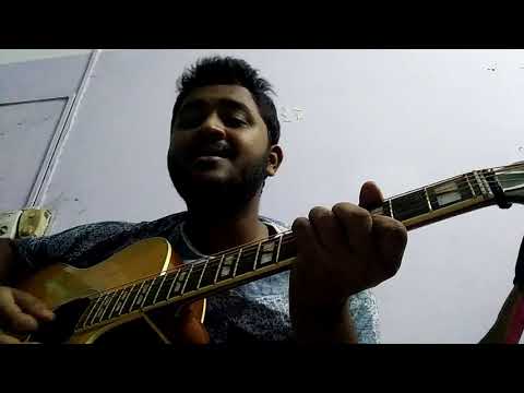 Sudeep Ranjan Medhi Bas Ek Baar