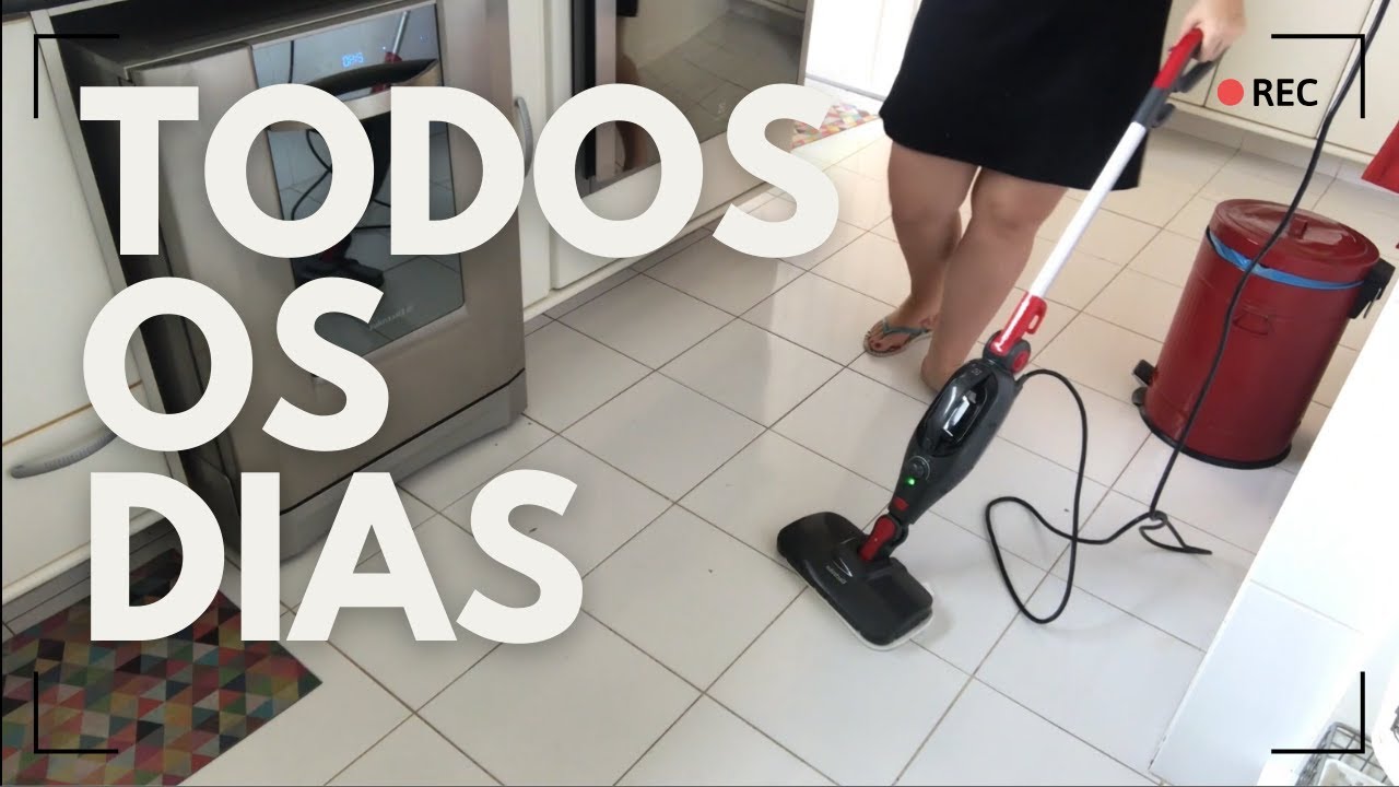 14 COISAS QUE FAÇO PARA MANTER A CASA LIMPA E ORGANIZADA | FLÁVIA FERRARI