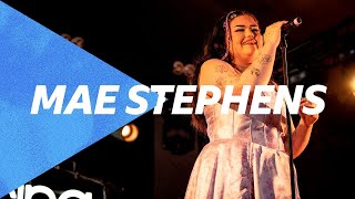 Download lagu Mae Stephens - If We Ever Broke Up (BBC Music Introducing at Reading 2023) mp3 Download lagu Mae Stephens - If We Ever Broke Up (BBC Music Introducing at Reading 2023) mp3