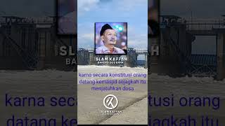 Download lagu STORY WA GUS BAHA CELANA PENDEK DI PAKAI PEREMPUAN SAAT KE MASJID#ngajigusbaha#ngaji1menitgusbaha mp3 Download lagu STORY WA GUS BAHA CELANA PENDEK DI PAKAI PEREMPUAN SAAT KE MASJID#ngajigusbaha#ngaji1menitgusbaha mp3