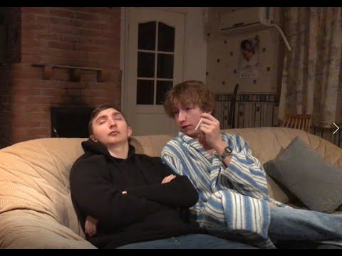 GENKA & DEW8 - Ma Ei Oska Kaine Peaga Peol Midagi Teha(Viva Las Suvila video)