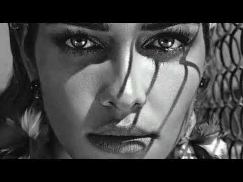 Alex Menco, Zaykin - Ocean Drive ❤️‍🔥