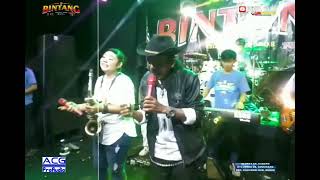 Download lagu MENGGAPAI MATAHARI Cipt ,H.Rhoma Irama By , Cover Vira saxo Feat Mc Vi,ay 3 BINTANG 🌟🌟🌟 TERMUDA  mp3
