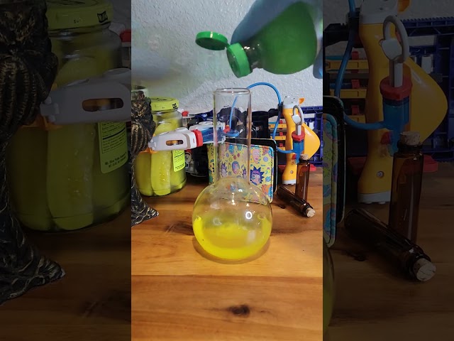 Vídeo relacionado con GB Eye LTD, Rick y Morty, Portal, Botellas de Aluminio