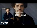 Zé Ramalho - Taxi Lunar (Áudio Oficial)