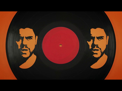 Video thumbnail for Hold It Together