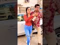 Wah Bete Wah Moj Kardi Oh Bhai Maro Mujhe Maro Vishalbhatt Comedy Shorts