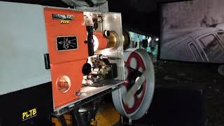 Download lagu Senon 35 mm Layar Tancap mp3