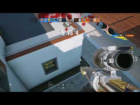 fastest rage quit ever