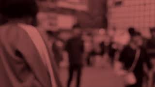 4:48 Psychosis by Sarah Kane