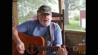 Video thumbnail for Framus Texan 12 String, model 5/296. Made in Germany, 1967 (Guitar Demo )  - Ozark Mountain Jubilee by Just An Old Guy Keeping Busy!  Jack Shaw