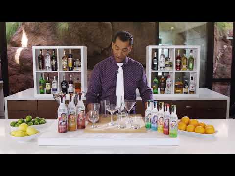 download lagu mp3 mp4 Old School Champagne Glasses, download lagu Old School Champagne Glasses gratis, unduh video klip Old School Champagne Glasses