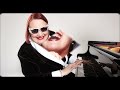 Diane Schuur  -  All Right, OK, You Win (I'm In Love With You)