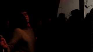 Lower - Lost Weight, Perfect Skin - live